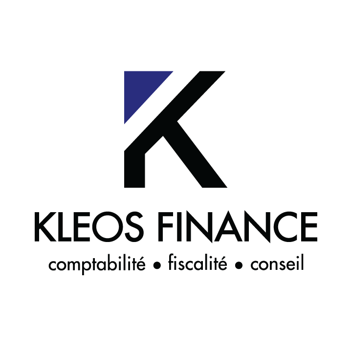 Logo-02 (1)